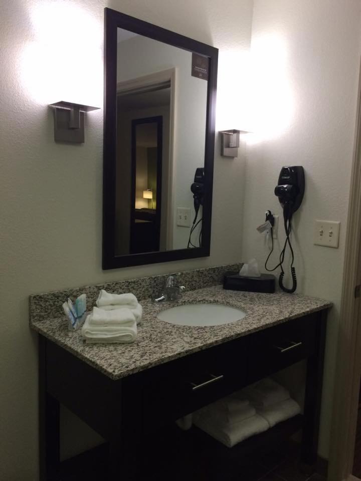 Hotel Sleep &