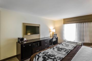 Sleep & Hotel 2*
